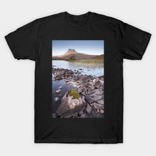 Loch Lurgainn T-Shirt